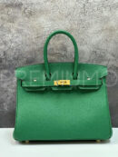 Hermes сумка PR941239 13