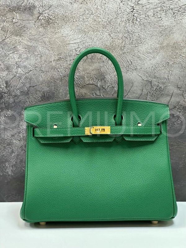 Hermes сумка PR941239 2