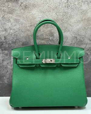 Hermes сумка PR100059