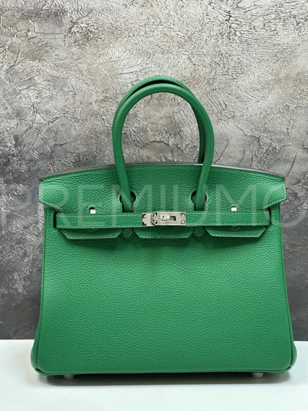 Hermes сумка PR100059