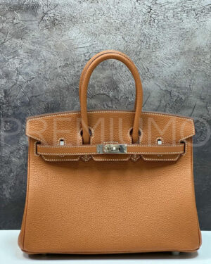 Hermes сумка PR329259