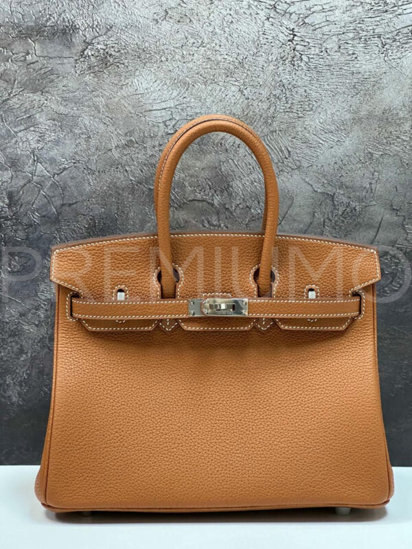 Hermes сумка PR329259