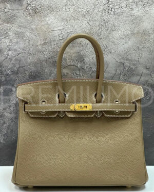 Hermes сумка PR772137