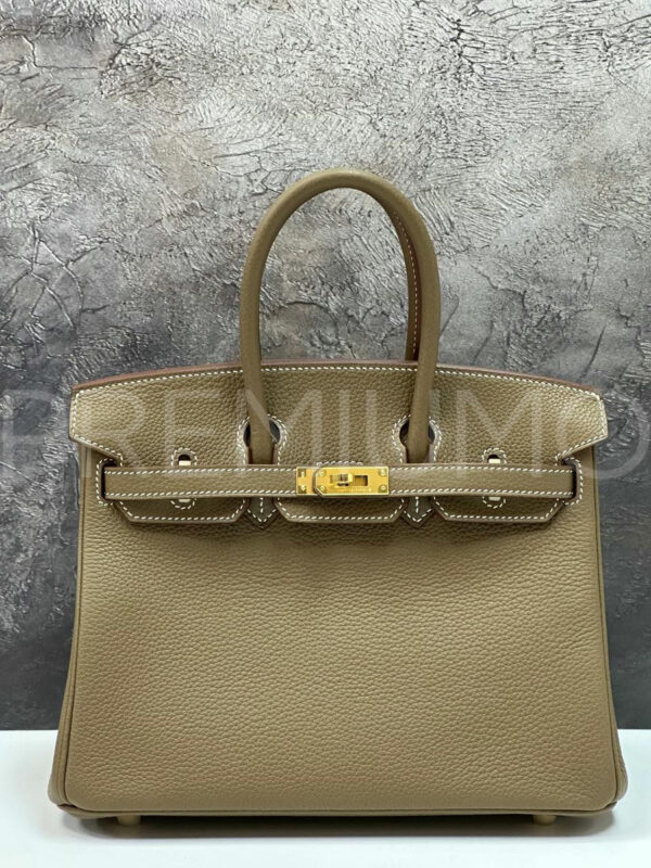 Hermes сумка PR772137