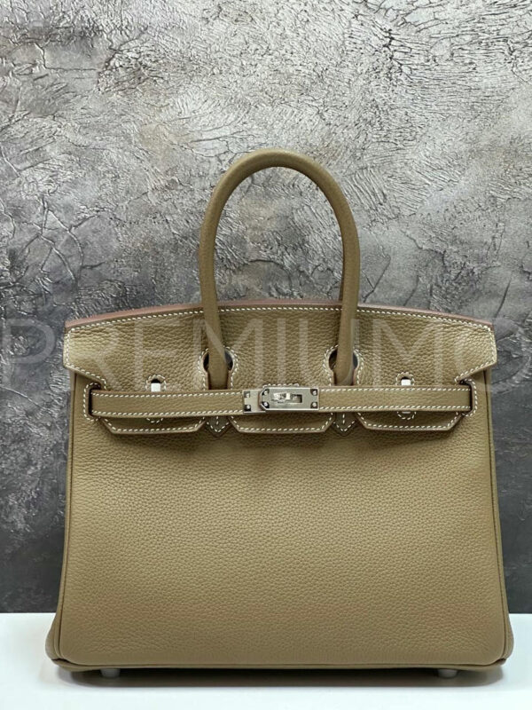 Hermes сумка PR421742