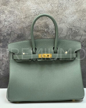 Hermes сумка PR262076