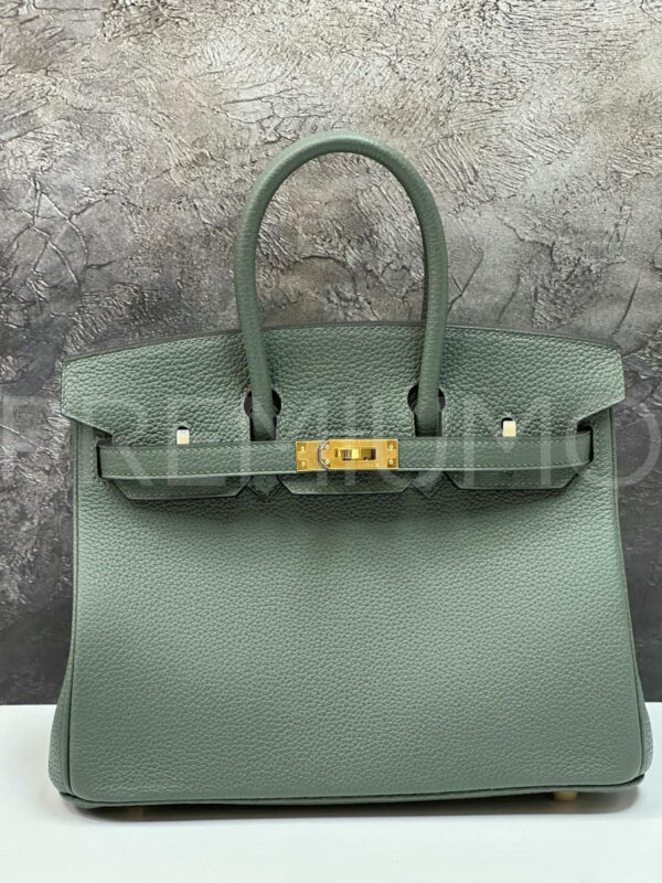 Hermes сумка PR262076