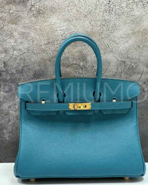 Hermes сумка PR691307 Hermes сумка PR691307