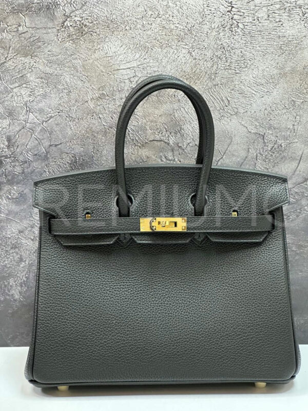 Hermes сумка PR949524
