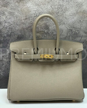 Hermes сумка PR221289
