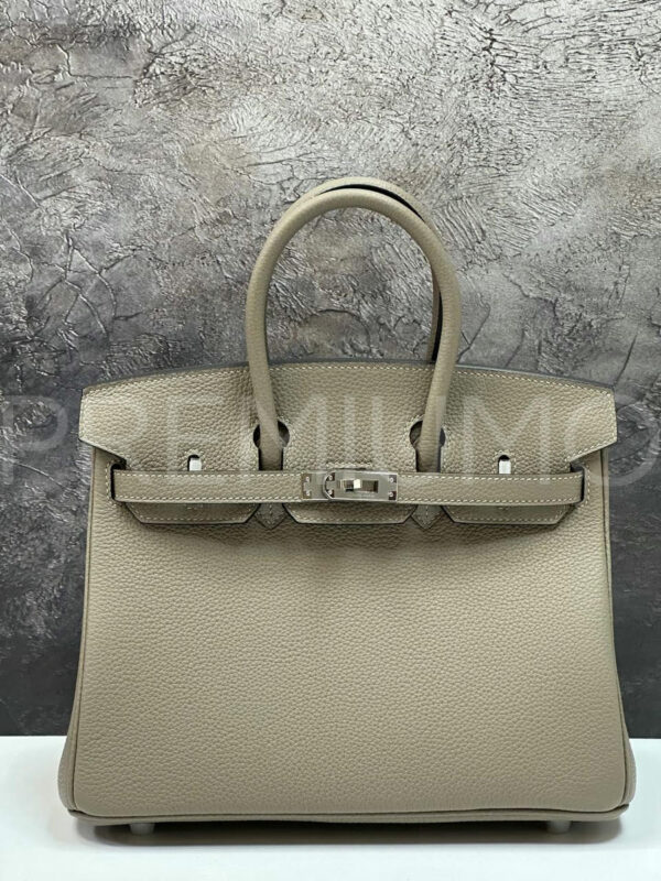 Hermes сумка PR978327