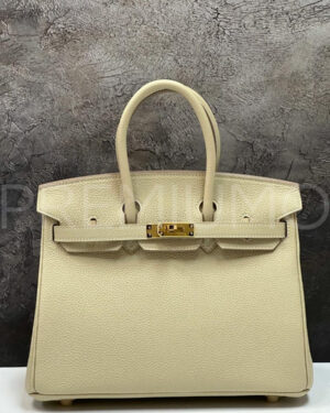 Hermes сумка PR527461
