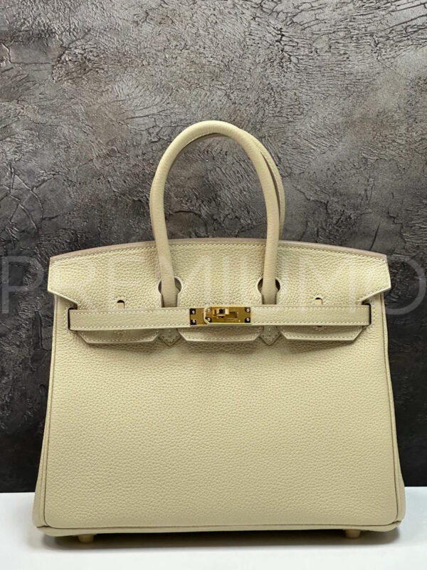 Hermes сумка PR527461