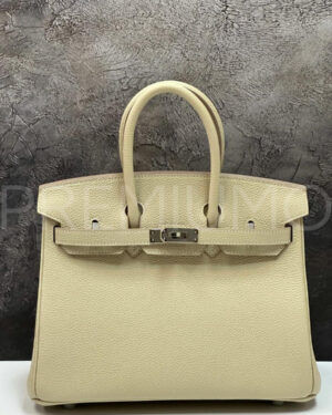 Hermes сумка PR409478