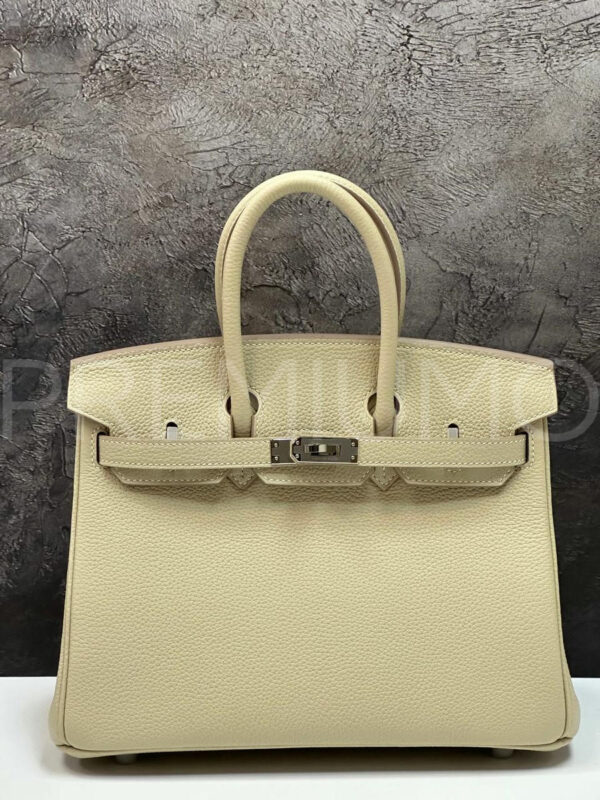Hermes сумка PR409478