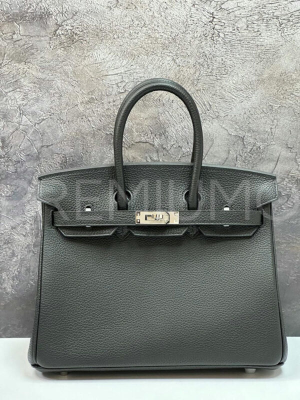 Hermes сумка PR199666