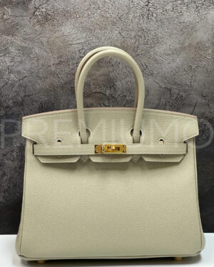 Hermes сумка PR504100 Hermes сумка PR504100