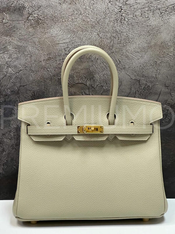 Hermes сумка PR504100