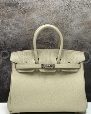Hermes сумка PR610776