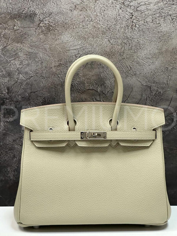 Hermes сумка PR610776