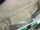 Christian Dior сумка PR350092 20