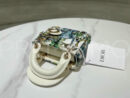 Christian Dior сумка PR350092 22