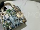 Christian Dior сумка PR350092 23