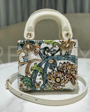 Christian Dior сумка PR350092 Christian Dior сумка PR350092