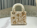 Christian Dior сумка PR426864 12