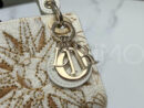 Christian Dior сумка PR426864 10