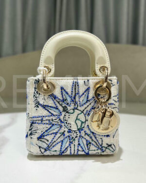 Christian Dior сумка PR760763