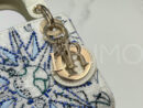 Christian Dior сумка PR760763 10