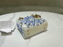 Christian Dior сумка PR760763 12