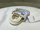 Christian Dior сумка PR760763 13