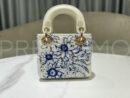 Christian Dior сумка PR760763 14