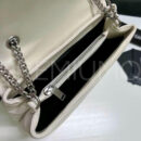 Yves Saint Laurent сумка PR627171 15