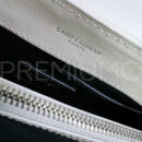 Yves Saint Laurent сумка PR627171 16