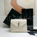 Yves Saint Laurent сумка PR627171 9
