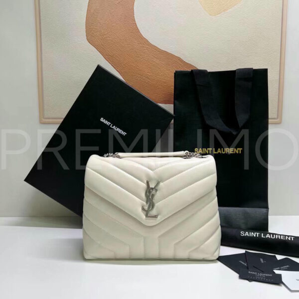 Yves Saint Laurent сумка PR627171
