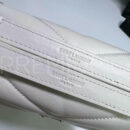 Yves Saint Laurent сумка PR627171 11