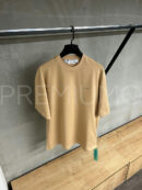 Off-White футболка PR612476 4