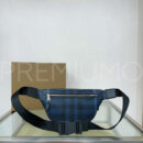 Burberry сумка PR773766 12