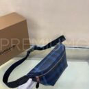 Burberry сумка PR773766 18