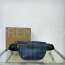 Burberry сумка PR773766 10