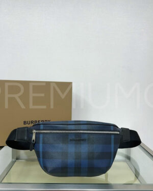 Burberry сумка PR773766