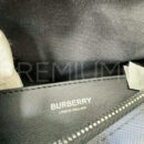 Burberry сумка PR773766 14