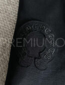 Chrome Hearts футболка PR651041 13