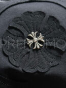 Chrome Hearts футболка PR651041 14