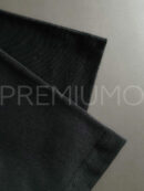 Chrome Hearts футболка PR651041 15