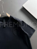 Chrome Hearts футболка PR651041 16